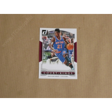 Panini 2014-15 Donruss Court Kings #33 Iman Shumpert gyűjthető kártya