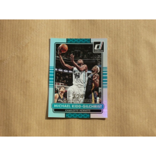 Panini 2014-15 Donruss Stat Line Season #4 Michael Kidd-Gilchrist/324 gyűjthető kártya