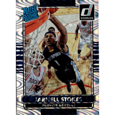 Panini 2014-15 Donruss Swirlorama #232 Jarnell Stokes gyűjthető kártya