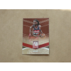 Panini 2014-15 Elite #49 Nene