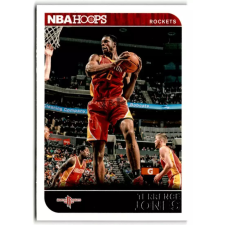 Panini 2014-15 Hoops #104 Terrence Jones gyűjthető kártya