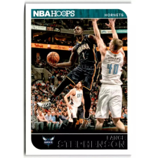 Panini 2014-15 Hoops #105 Lance Stephenson gyűjthető kártya