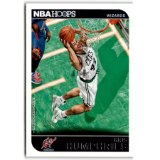 Panini 2014-15 Hoops #111 Kris Humphries gyűjthető kártya
