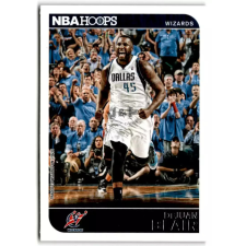Panini 2014-15 Hoops #113 DeJuan Blair gyűjthető kártya