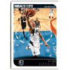 Panini 2014-15 Hoops #133 Devin Harris