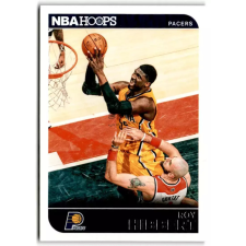 Panini 2014-15 Hoops #134 Roy Hibbert gyűjthető kártya