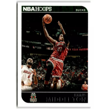 Panini 2014-15 Hoops #140 Khris Middleton gyűjthető kártya