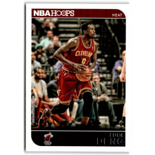 Panini 2014-15 Hoops #151 Luol Deng gyűjthető kártya