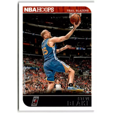 Panini 2014-15 Hoops #153 Steve Blake gyűjthető kártya