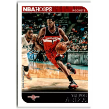 Panini 2014-15 Hoops #162 Trevor Ariza gyűjthető kártya
