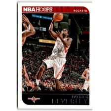 Panini 2014-15 Hoops #173 Patrick Beverley gyűjthető kártya