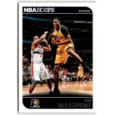 Panini 2014-15 Hoops #194 Ian Mahinmi gyűjthető kártya