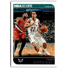 Panini 2014-15 Hoops #197 Brian Roberts gyűjthető kártya