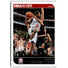Panini 2014-15 Hoops #199 Hollis Thompson gyűjthető kártya