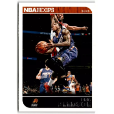Panini 2014-15 Hoops #204 Eric Bledsoe gyűjthető kártya