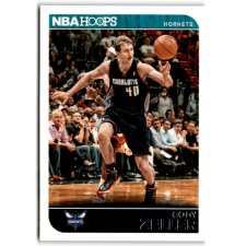 Panini 2014-15 Hoops #213 Cody Zeller gyűjthető kártya