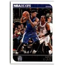 Panini 2014-15 Hoops #226 Rudy Gay gyűjthető kártya