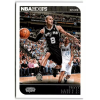 Panini 2014-15 Hoops #228 Patty Mills