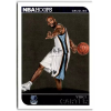 Panini 2014-15 Hoops #235 Vince Carter