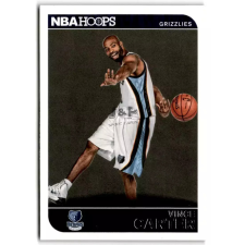 Panini 2014-15 Hoops #235 Vince Carter gyűjthető kártya