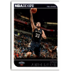 Panini 2014-15 Hoops #239 Ryan Anderson