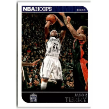 Panini 2014-15 Hoops #246 Jason Terry gyűjthető kártya