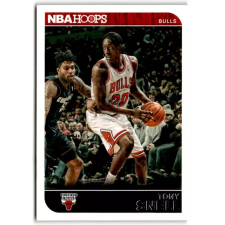 Panini 2014-15 Hoops #253 Tony Snell gyűjthető kártya
