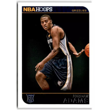 Panini 2014-15 Hoops #279 Jordan Adams RC gyűjthető kártya