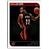 Panini 2014-15 Hoops #281 Shabazz Napier RC