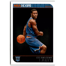 Panini 2014-15 Hoops #288 Cleanthony Early RC gyűjthető kártya