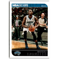 Panini 2014-15 Hoops #34 Maurice Harkless gyűjthető kártya