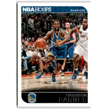 Panini 2014-15 Hoops #49 Harrison Barnes gyűjthető kártya