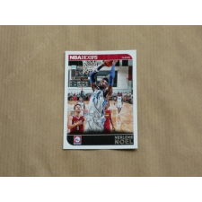 Panini 2014-15 Hoops #54 Nerlens Noel gyűjthető kártya