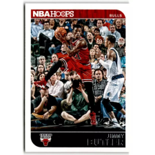 Panini 2014-15 Hoops #5 Jimmy Butler gyűjthető kártya