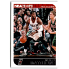 Panini 2014-15 Hoops #76 Wesley Matthews