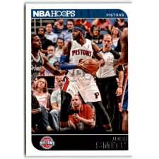 Panini 2014-15 Hoops #77 Josh Smith gyűjthető kártya