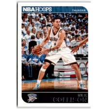 Panini 2014-15 Hoops #82 Nick Collison gyűjthető kártya