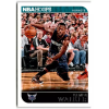 Panini 2014-15 Hoops #83 Kemba Walker