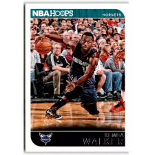 Panini 2014-15 Hoops #83 Kemba Walker gyűjthető kártya