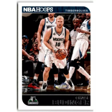 Panini 2014-15 Hoops #89 Chase Budinger gyűjthető kártya