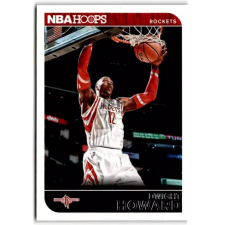 Panini 2014-15 Hoops #96 Dwight Howard gyűjthető kártya