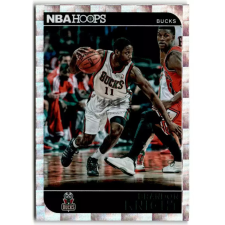 Panini 2014-15 Hoops Green #110 Brandon Knight gyűjthető kártya