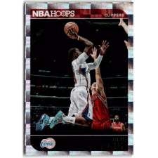 Panini 2014-15 Hoops Green #146 Chris Paul gyűjthető kártya