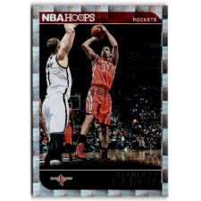 Panini 2014-15 Hoops Green #147 Francisco Garcia gyűjthető kártya