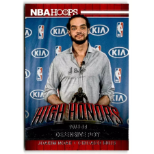 Panini 2014-15 Hoops High Honors #24 Joakim Noah gyűjthető kártya