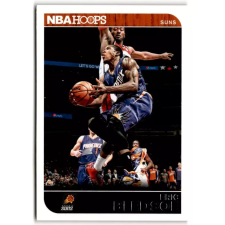 Panini 2014-15 Hoops Red Backs #204 Eric Bledsoe gyűjthető kártya