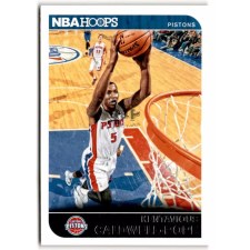 Panini 2014-15 Hoops Red Backs #207 Kentavious Caldwell-Pope gyűjthető kártya