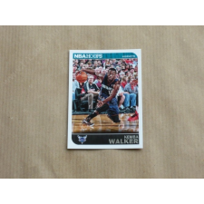 Panini 2014-15 Hoops Red Backs #83 Kemba Walker gyűjthető kártya