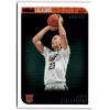 Panini 2014-15 Hoops Silver #299 Alec Brown */399
