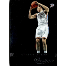 Panini 2014-15 Panini Prestige #101 Steven Adams gyűjthető kártya